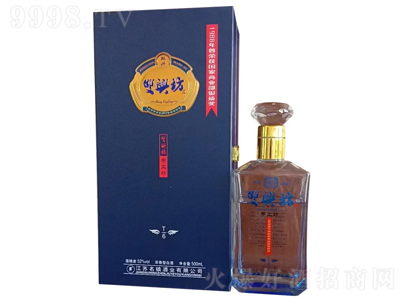 pdT6 ͡52 500ml
