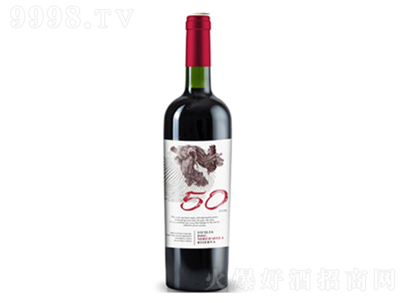 50غѾơ750ml-tϢ
