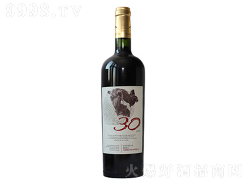 30ٺ_(d)Ѿơ750ml-tϢ
