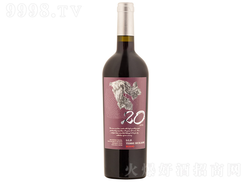 20tѾơ750ml-tϢ