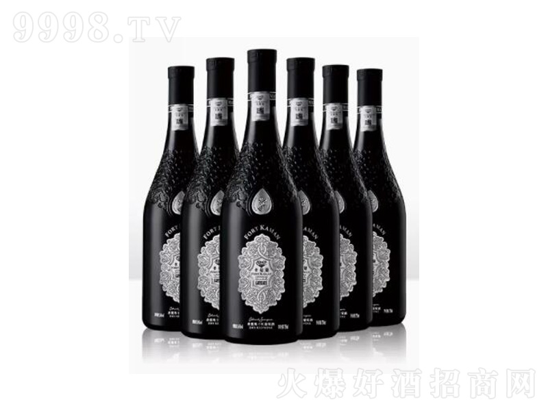 ļt±a(chn)^(q)ؼϼɼtѾ750ml