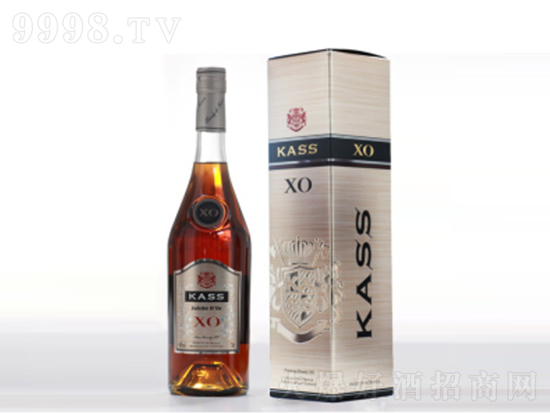 ˼mXOƿ40750ml-tϢ