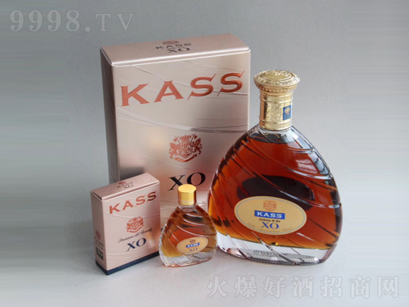 ˼mXO40750ml