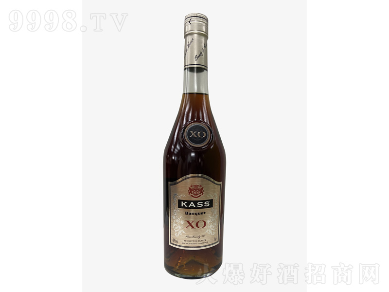 ˼ʢmXO40750ml