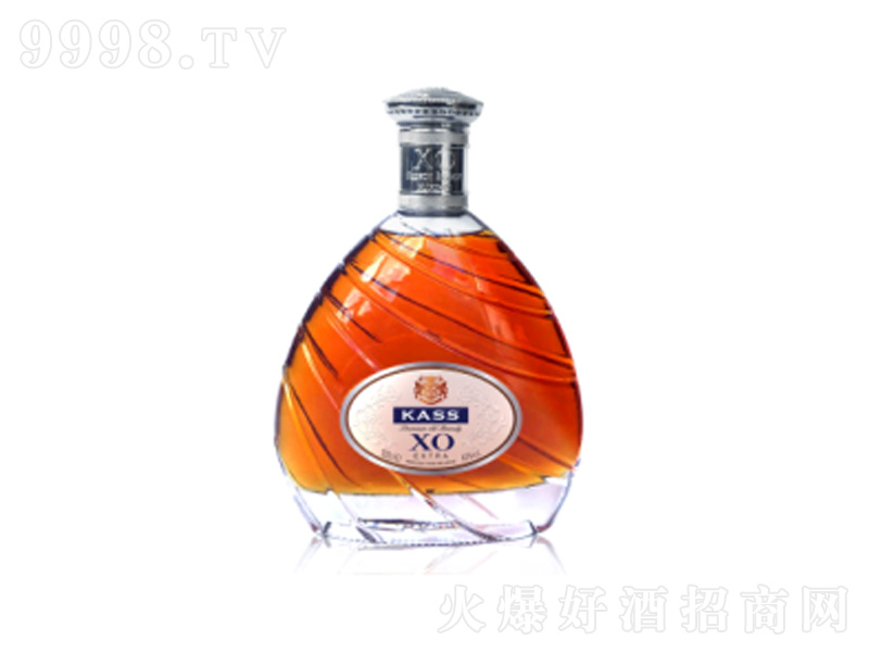 ˼ymXO40500ml