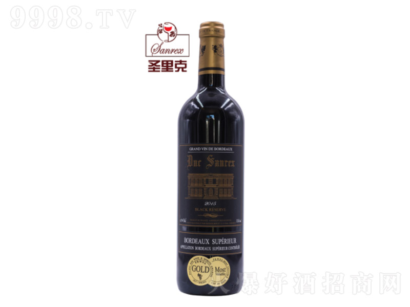 ʥ˹ɼtѾơ750ml