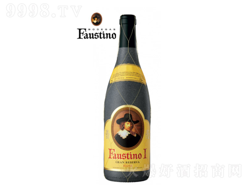 ˹ZһؼظɼtѾơ750ml