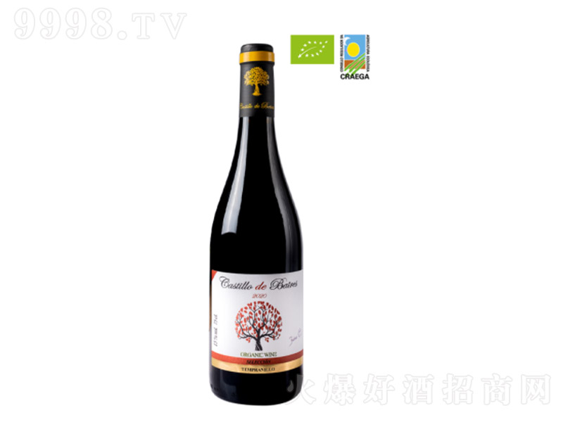 ütѾơ750ml