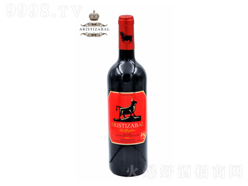 ˹ذභţʿɼtѾơ750ml