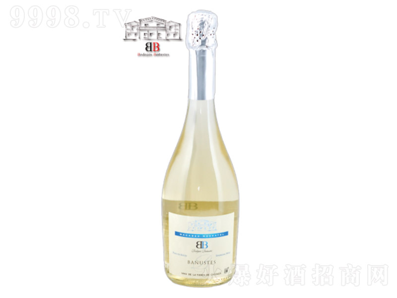 Z˹ذѾơ750ml