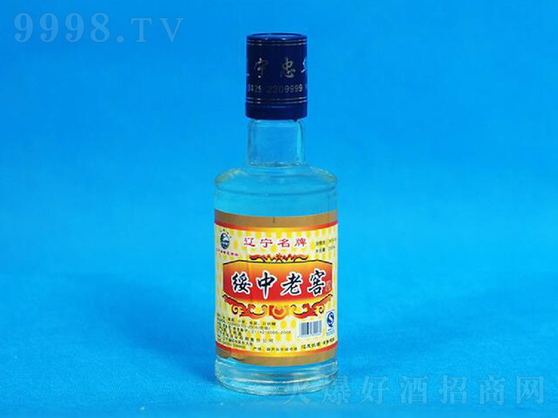 Ͻѝ;ơ45250ml-׾Ϣ