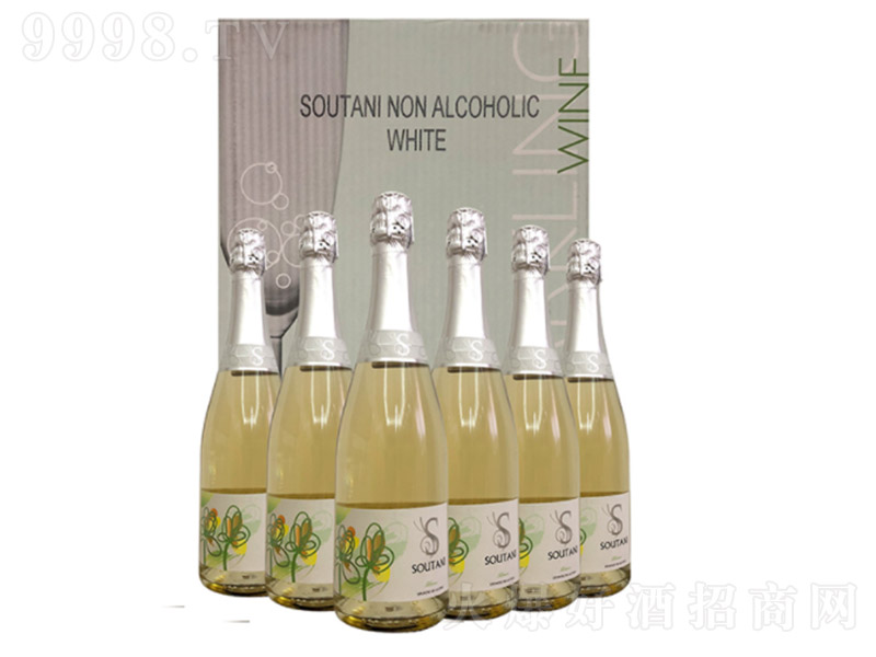 _ݟoݾ750ml