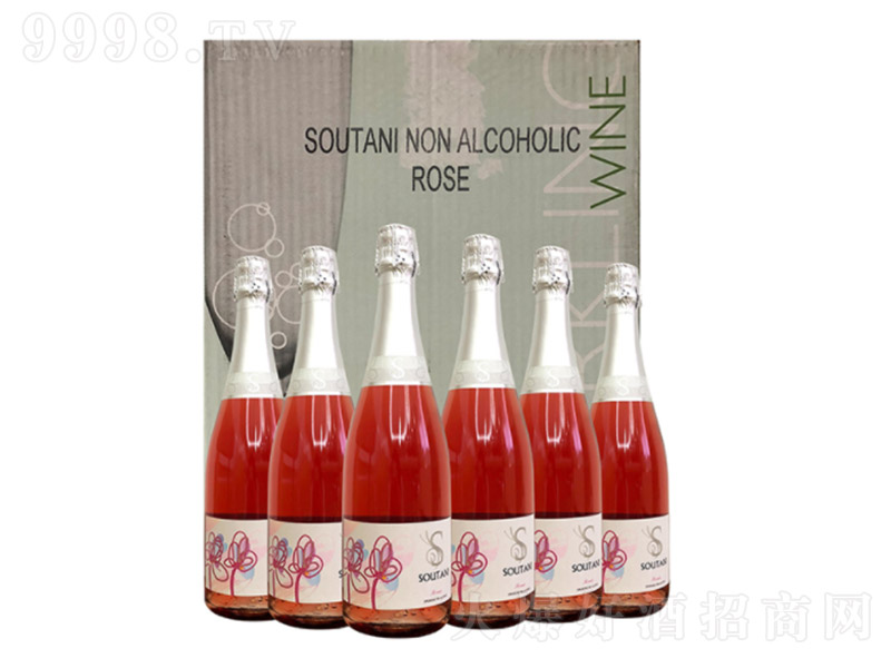_ݟotݾ750ml