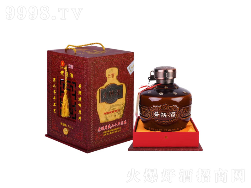 (yng)Sԭᄎ(k)ضŴSơ111500ml-خa(chn)(li)Ϣ