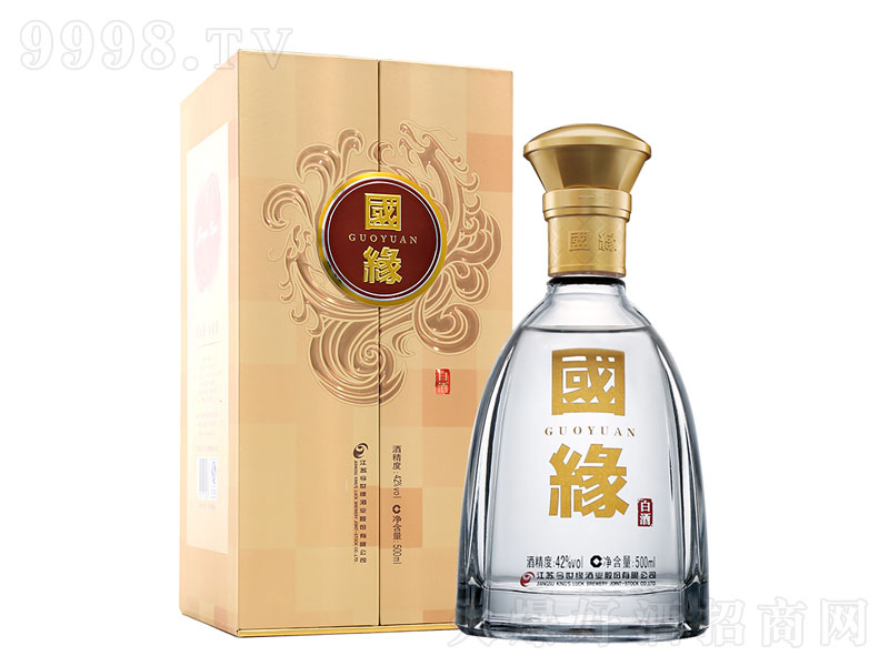 _;ơ42500ml
