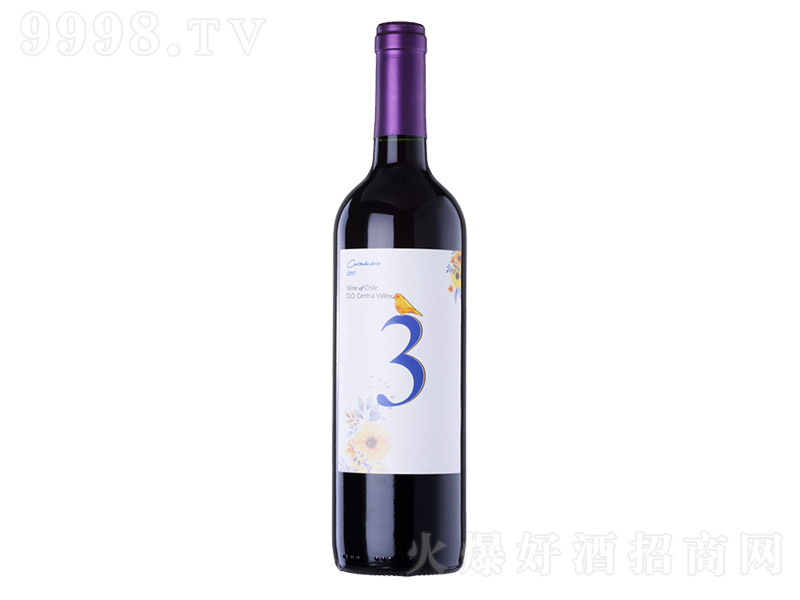 q3̖(ho)ȸɼtѾơ750ml