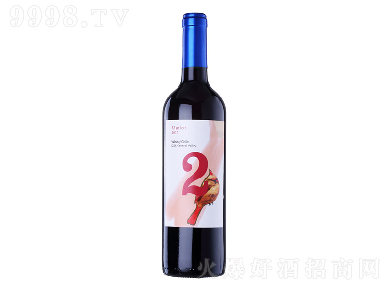 q2̖(ho)÷ɼtѾơ750ml