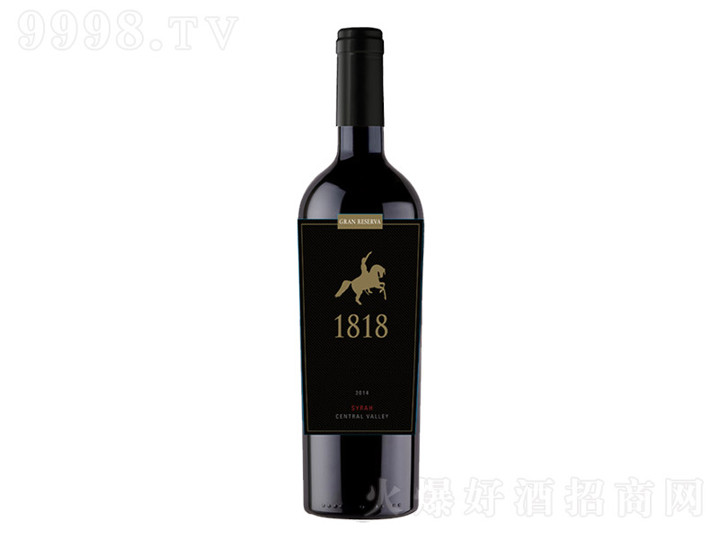 ؼ(j)1818Ѿơ750ml