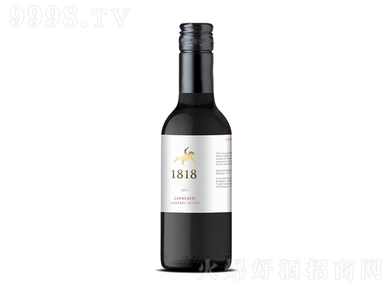 (jng)1818ȼtѾơ187.5ml