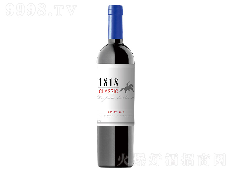 (jng)1818÷tѾơ750ml