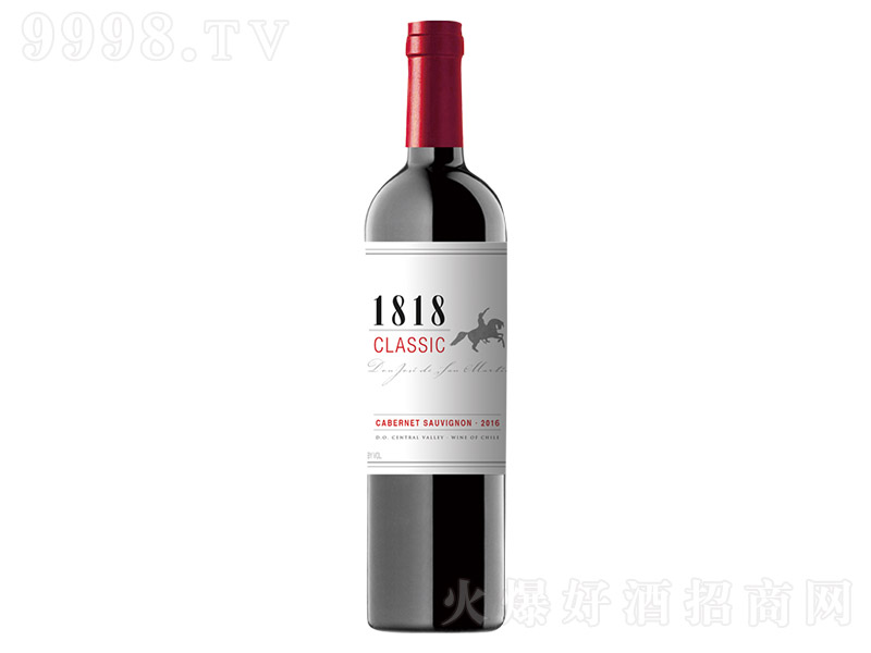 (jng)1818ϼtѾơ750ml