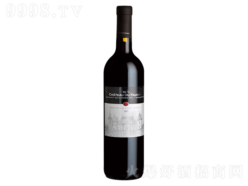 ͳǱ(jng)ᄸɼtѾơ750ml
