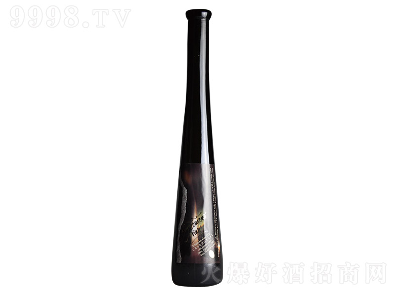 S˹ZѾơ350ml