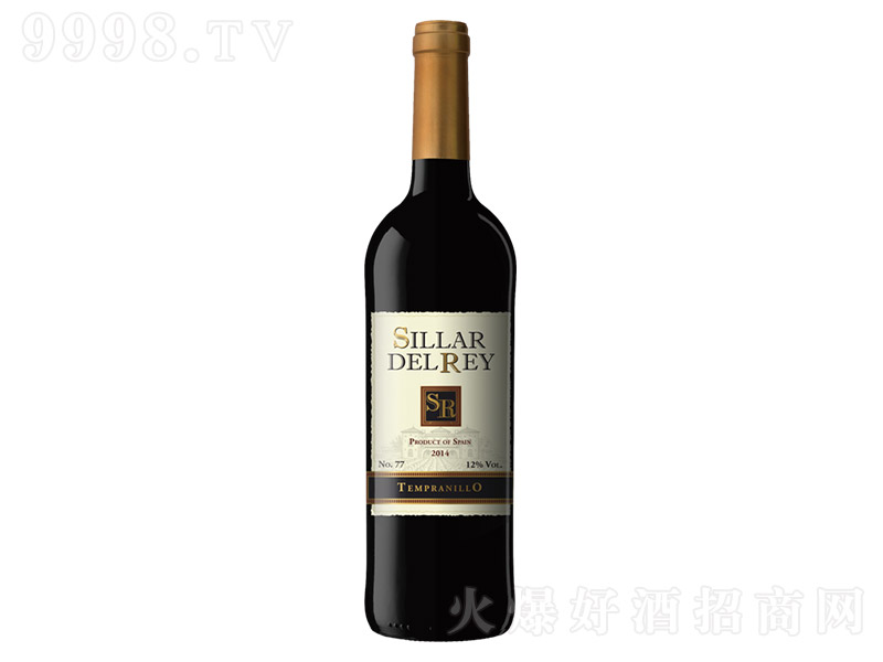 ِȼtѾơ750ml