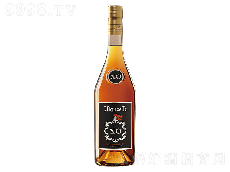 f(wn)(l)XOmء700ml