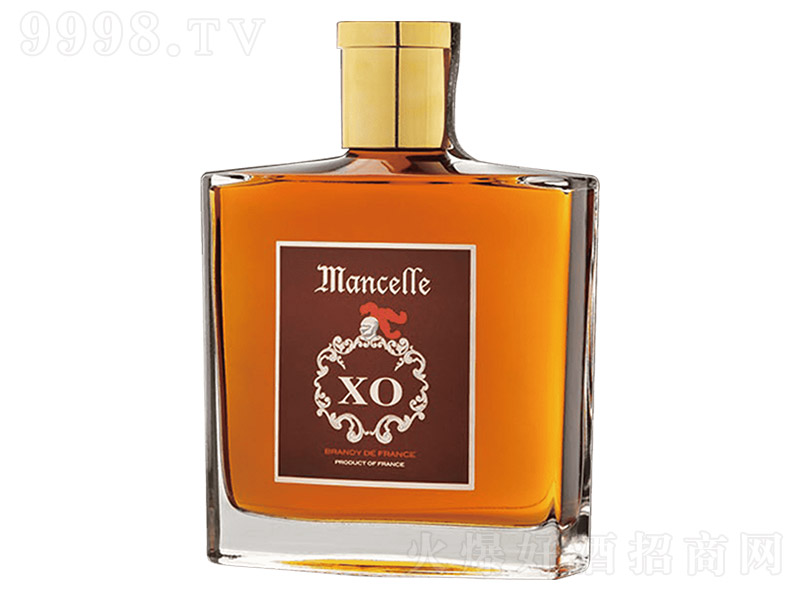 f(wn)(l)XOmء700ml