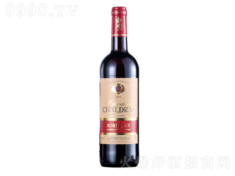 ˹tѾơ750ml