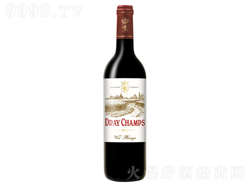 ķ˹tѾơ750ml