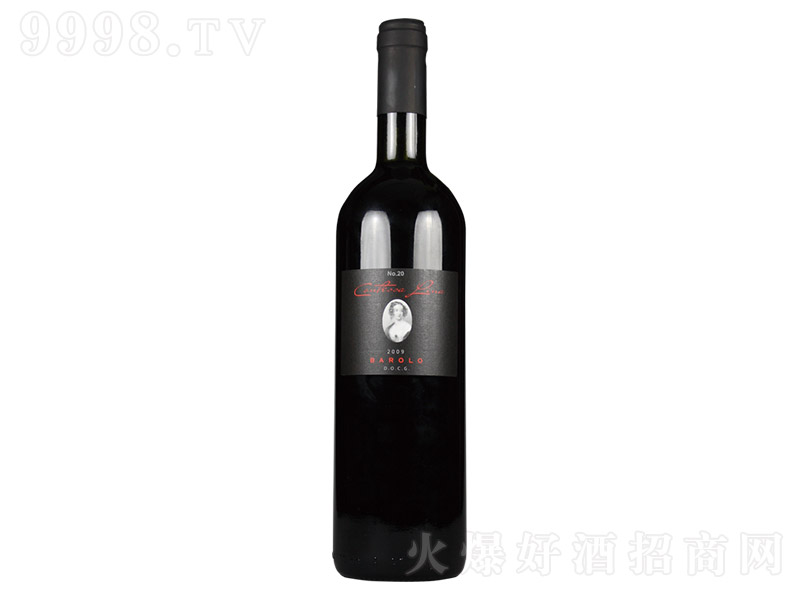 Ȳ˰_ɼtѾơ750ml
