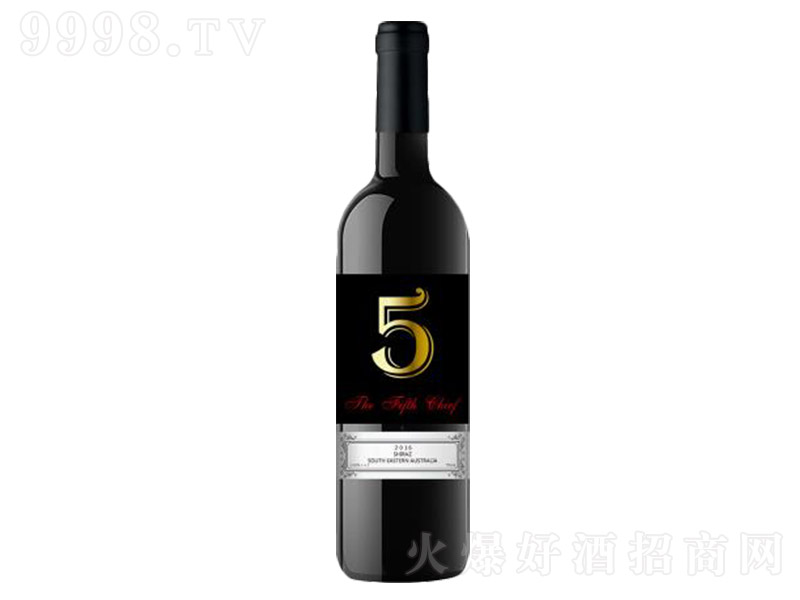 L(zhng)tѾơ750ml