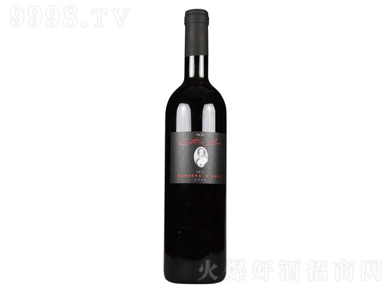 Ȳ˰ؐɼtѾơ750ml