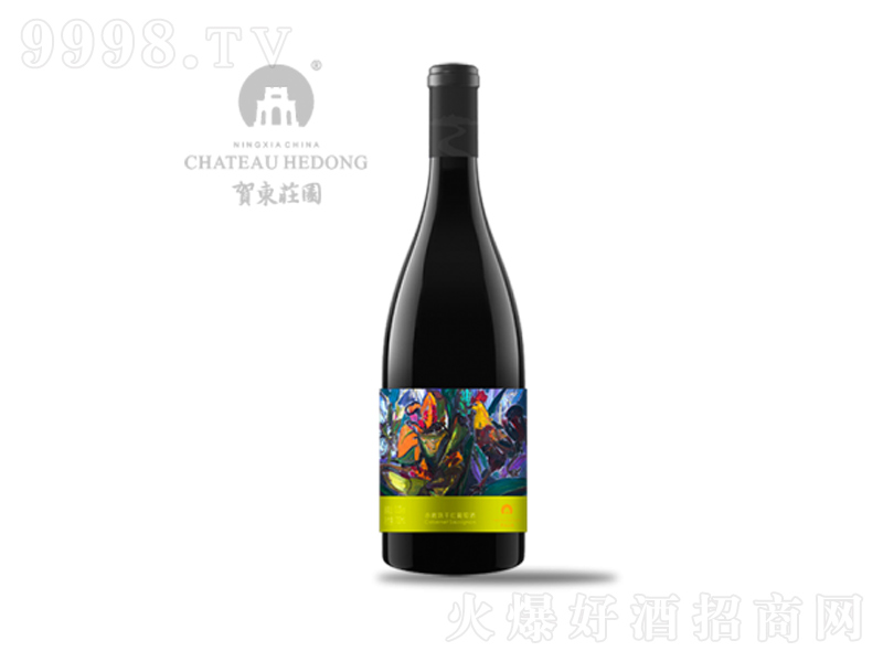 R|f@ͮϵгϼɼtѾ750ml