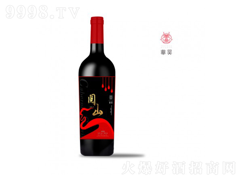 A껾fɽtϼɼtѾƌRmɽ|´750ml