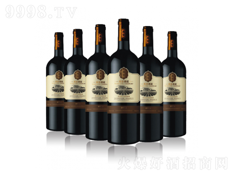 оϼɼtѾ750ml