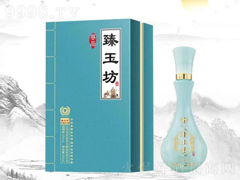 Ʒ;ơ42500ml