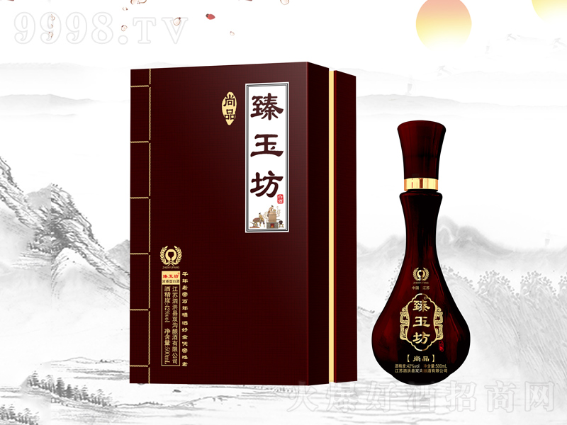 񷻝;ơ42500ml