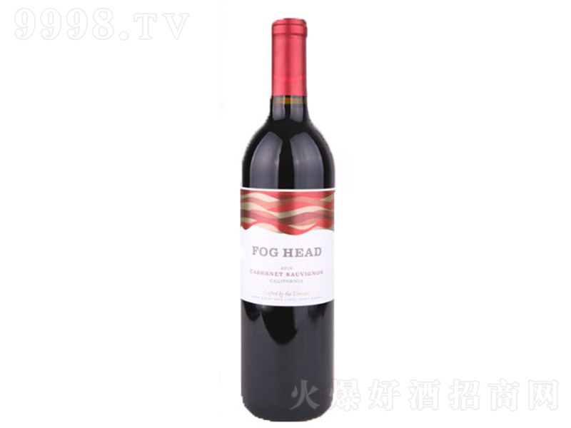 FXϼɼtѾơ750ml