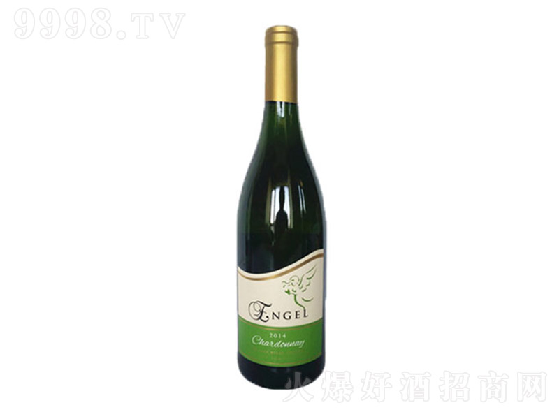 ϷǊWmκӾƽʹɯݸɰѾơ750ml