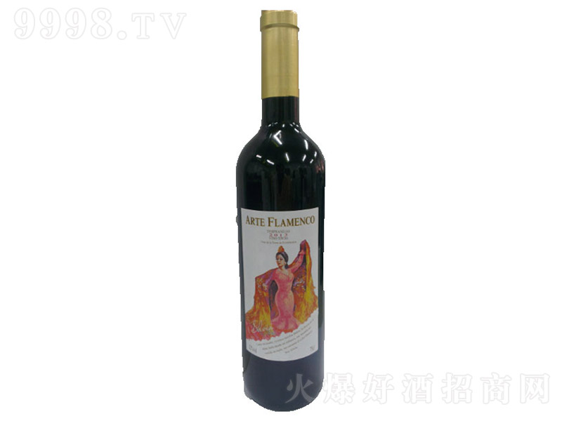 TƼtѾơ750ml