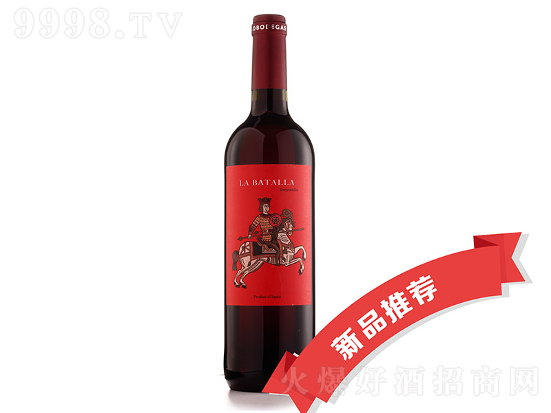 oTʿǸɼtѾơ750ml