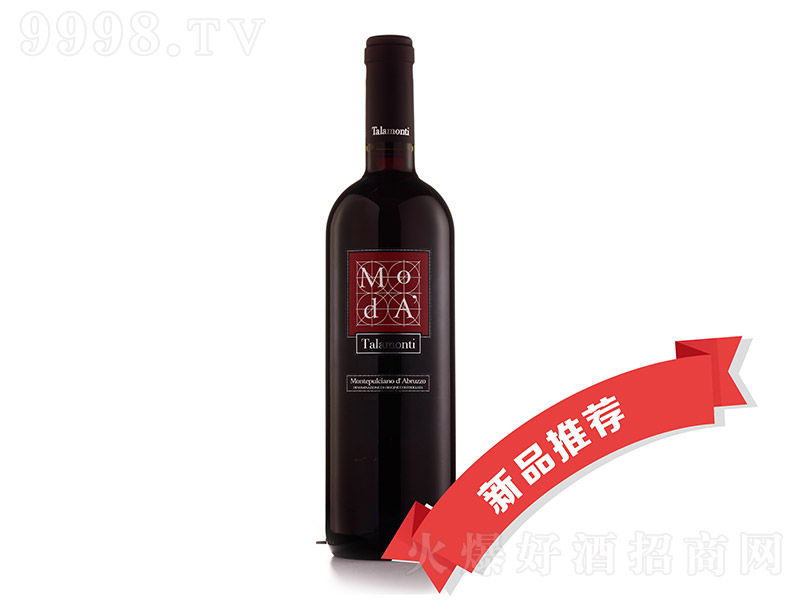 ̩ؾfĽ_ɼtѾơ750ml