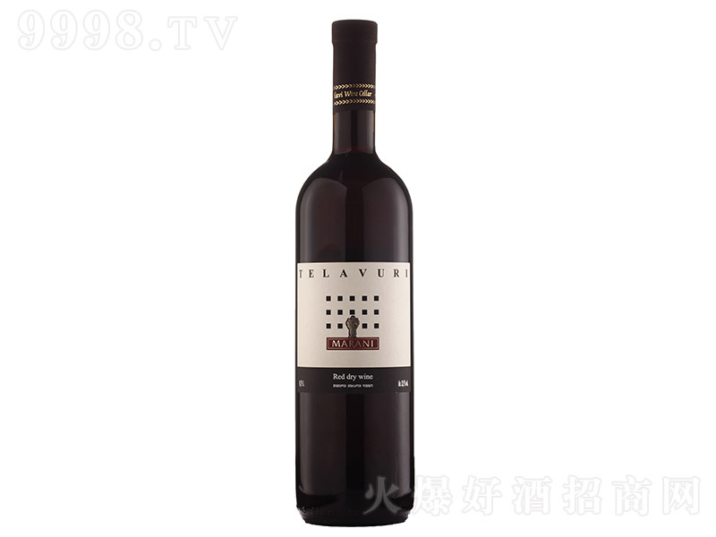ɼtѾơ750ml
