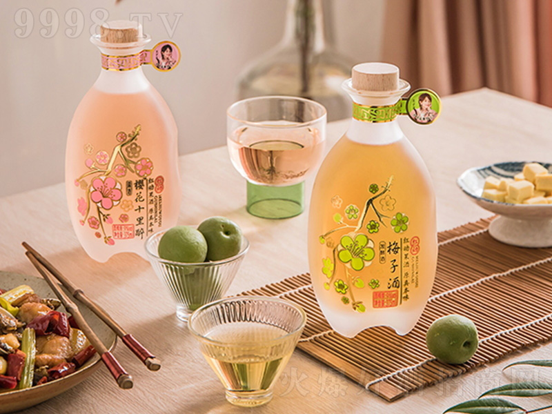 ϵС325ml