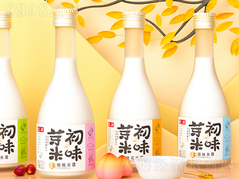 ѿ׳ζϵС325ml