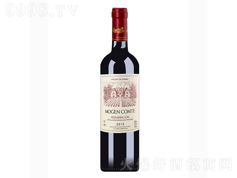 ĦyɼtѾơ750ml