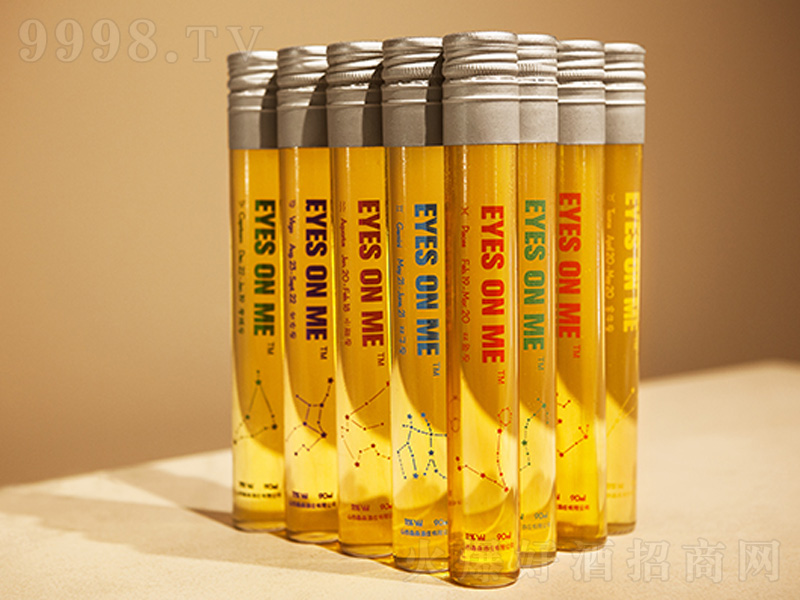 ̫йȾƼʮYbɰѾƼ300ml-tϢ
